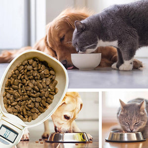 Pet Scoop™