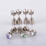 Best And Cheap LED Light Up Earrings