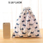 Best Custom Drawstring Bags 2019 | ﻿Personalized drawstring bags  | Gift Bags. - yolomonkey