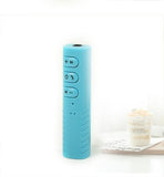 Bluetooth Aux Adapter. - yolomonkey