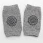 Protect Your Baby Knees By Crawling With This Baby Crawling Pads. - yolomonkey