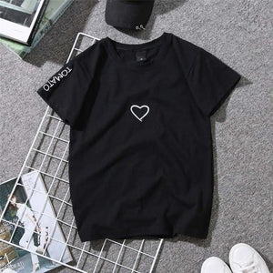 Personalized-Tshirts-For-Couples