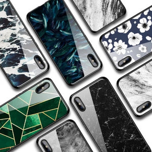 marble-iphone-case