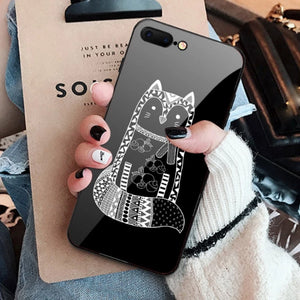 marble-phone-case-iphone-7